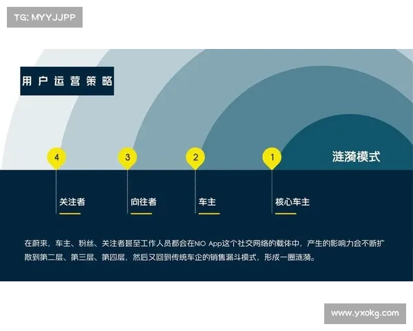 网络事件干扰大众汽车的运营 媒体 网络事件干扰大众汽车的运营 媒体