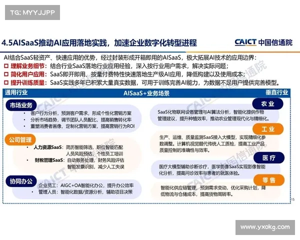 云计算2024:SaaS噩梦、API安全热潮及即将到来的云“身份危机” 媒体 云计算2024:SaaS噩梦、API安全热潮及即将到来的云“身份危机” 媒体
