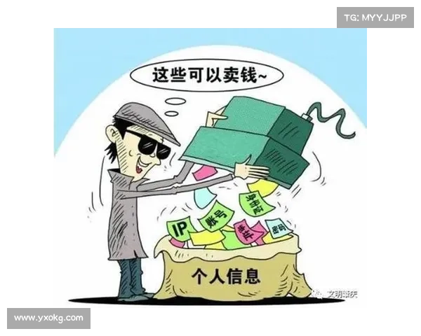 俄亥俄州彩票玩家的个人数据在网络攻击中遭到泄露 媒体 俄亥俄州彩票玩家的个人数据在网络攻击中遭到泄露 媒体